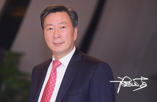 今年会 | 官方网站