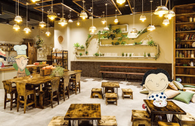 麦琪萝丝，，，，，，和你在一路