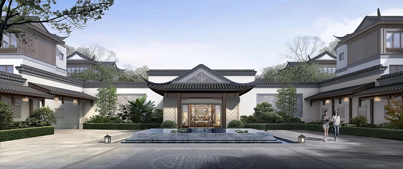 今年会 | 官方网站