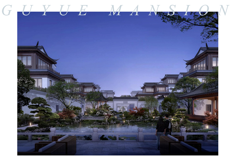 今年会 | 官方网站