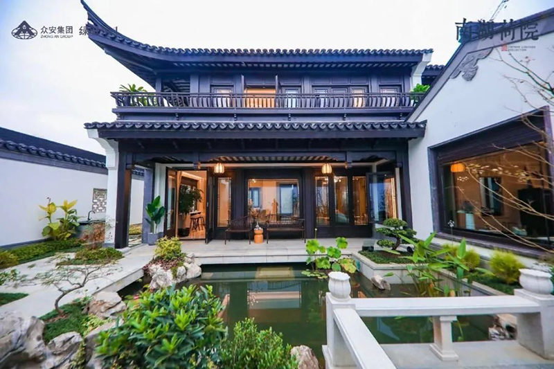 今年会 | 官方网站