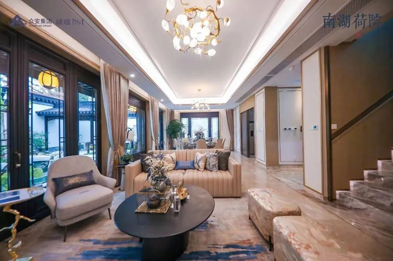 今年会 | 官方网站