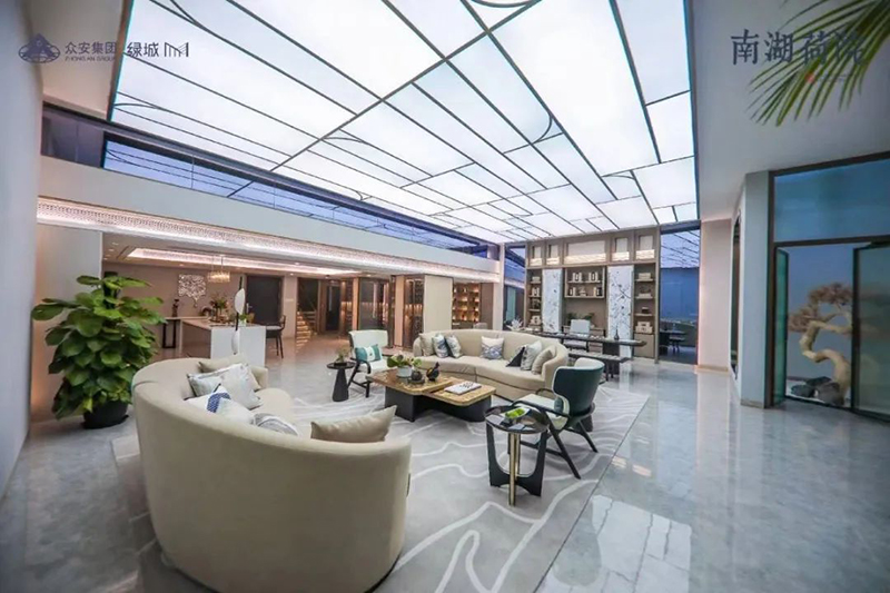 今年会 | 官方网站