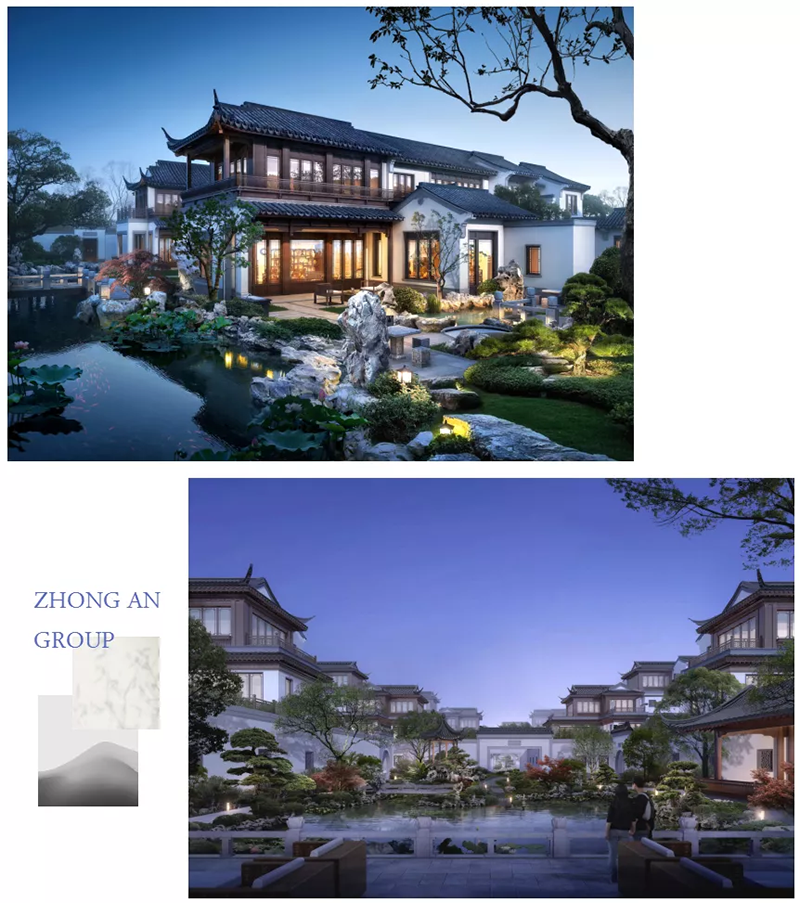 今年会 | 官方网站