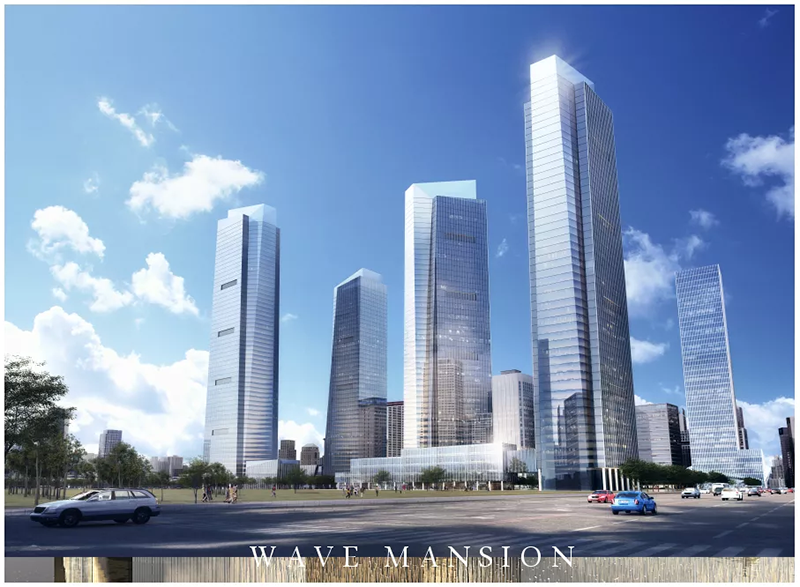 今年会 | 官方网站