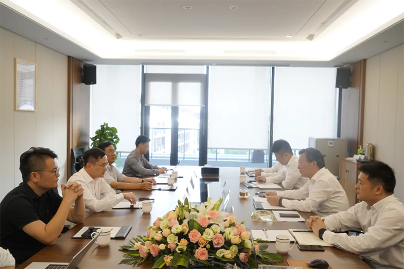 今年会 | 官方网站