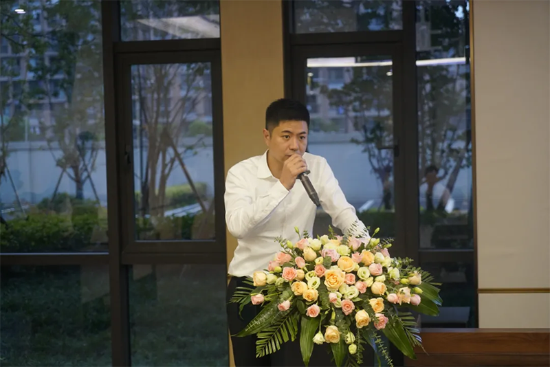 今年会 | 官方网站