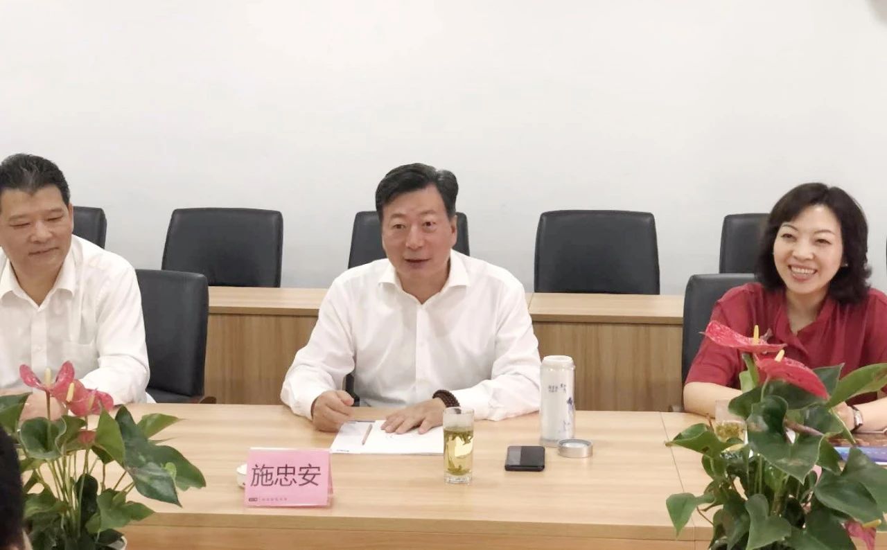 今年会 | 官方网站