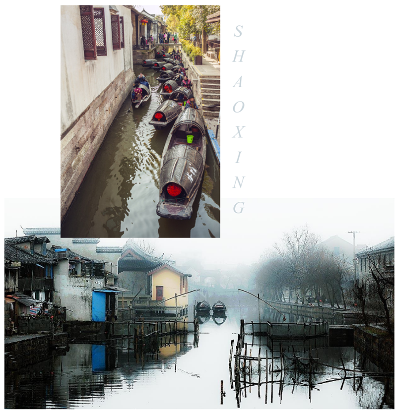 今年会 | 官方网站