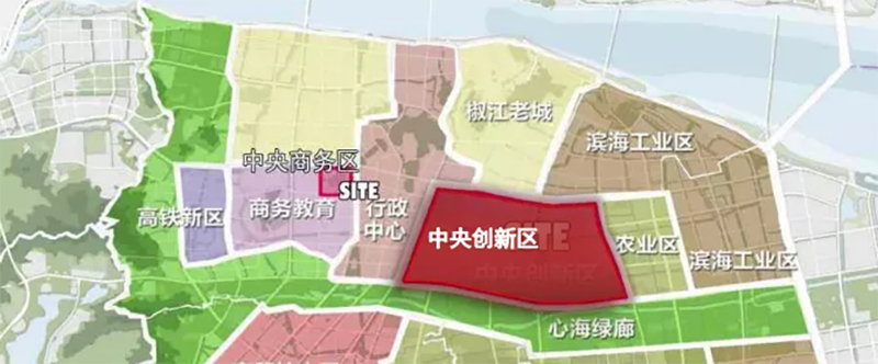 今年会 | 官方网站