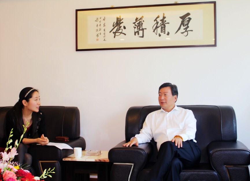 今年会 | 官方网站