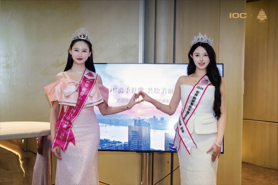 3.14 世旅幼姐活动照片-03.jpg